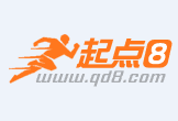 栖霞最新联系高价回收药品电话方法分析(最方便真实的栖霞怎么找药材收购商联系方式方法)